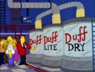 Duff_lite_&_dry.jpg