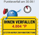 Punkteverfall.jpg