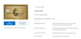 2019-02-05 10_16_54-American Express Gold Card beantragen _ American Express.jpg