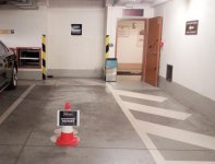 diamondparking1.jpg