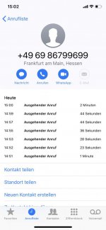 DE5E4930-5CF2-45F9-9C72-613233EFB89E.jpg