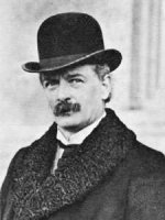 David Lloyd George.jpg