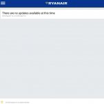 07FEB_1602hrs_Ryanair_Website_Down_kryptischer_Fehler.JPG