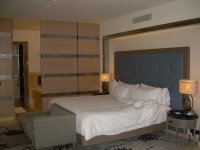 DSCN4393.jpg