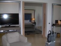 DSCN4403.jpg