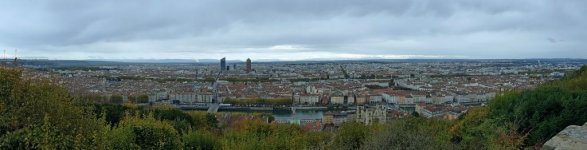 lyon_1.jpg