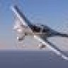 DA40