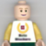 ckruetze