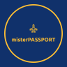 misterPASSPORT