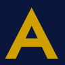 allesmieter