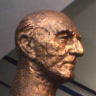 wideroe