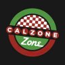 Calzone_Zone