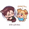fakepcy