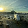 once747