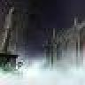 gvanhelsing