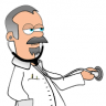 Norbert_Von_Nierenstein
