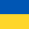 HON/UA