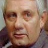Hauptmann Fuchs