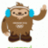 quatchi