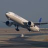 flying777