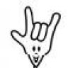 deafsport