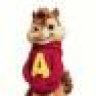 Alvin27