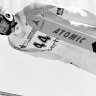 AtomicLUX
