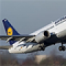 LH737