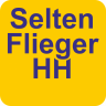 SeltenFliegerHH