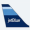 jetblue