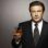 Jack_Donaghy
