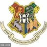 harrypotter