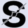 shalem