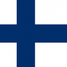 Herkku Henkilainen