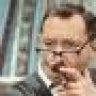 ekel alfred