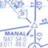 MANAL