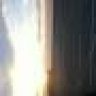 skydoo