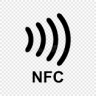 NFC