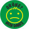 brausebad