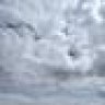 CloudHopper