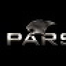 Pars