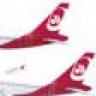 A320Family