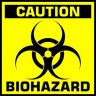 Biohazard