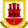 grafvonroit