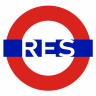 Res