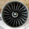 Thaiflyer