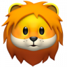 Löwe