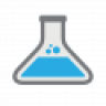 Chemist