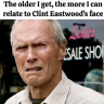 Moneylow