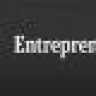 Entrepreneur
